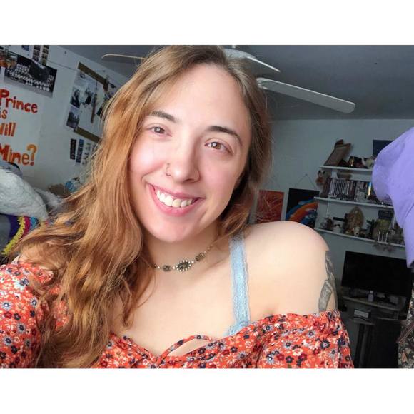 julianna7317